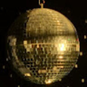 Meet your Posher, Charlie